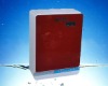 Red crystal RO system water purifer with LED