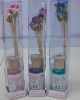 Reed Diffuser/aromatic room diffuser/reed aroma diffuser