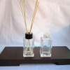Reed Glass Aroma Diffuser Bottle