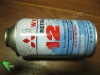 Refrigerant Gas in Small Can-R12
