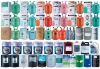 Refrigerant Gas in Wholesale