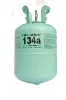Refrigerant R134a ( For refrigeration equipment)