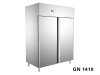 Refrigerated  Cabinet