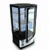 Refrigerated Showcase-106