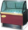 Refrigerated Showcase---B2-16