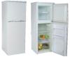 Refrigerator 138L