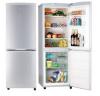 Refrigerator 186L