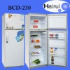 Refrigerator 230L high quality low price