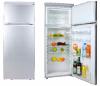 Refrigerator 350L