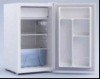 Refrigerator BC-103