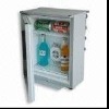 Refrigerator BC-11