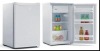 Refrigerator BC-115