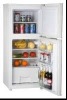 Refrigerator BC-126