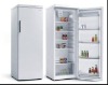 Refrigerator BC-205R