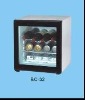 Refrigerator BC-22