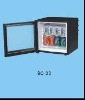 Refrigerator BC-22