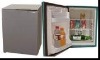 Refrigerator BC-40