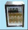 Refrigerator BC-48