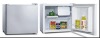 Refrigerator BC-50