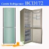 Refrigerator  BCD-170