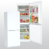 Refrigerator (BCD-210 BCD-200 )