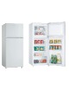 Refrigerator BCD118MASA1