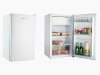Refrigerator /Fridge BC-90MASA1/single door