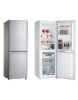 Refrigerator /Fridge / BCD-178NASF1