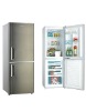 Refrigerator /Fridge / BCD-201NASA1