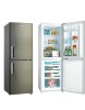 Refrigerator /Fridge / BCD-212