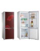 Refrigerator /Fridge /Freezer  BCD-158NBGB1