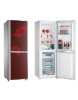 Refrigerator /Fridge /Freezer BCD-178NBGB1