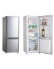 Refrigerator /Fridge /Freezer  BCD158NASE1