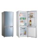 Refrigerator /Fridge /Freezer  BCD158NASG1