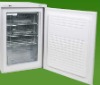 Refrigerator,Household fridge, Mini fridge
