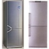 Refrigerator Model--rapid prototype