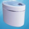 Refrigerator Odor / Air Purifier