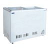 Refrigerator/Refrigerator Freezer/chest Freezer