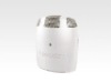 Refrigerator air purifier---XJ-100/110