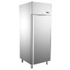 Refrigerator appliance