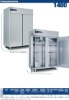 Refrigerator for Maturing - Professional Maturing Refrigerator Cabinet