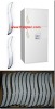 Refrigerator handle RH-005