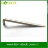 Refrigerator handle or home appliance hardware parts
