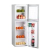 Refrigerators  (BC-128)