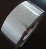 Reinforce aluminium adhesive foil tape