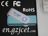 Reliable Quality Flashing Negative Ions USB  Air Freshener