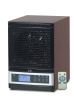 Remote Control Electronic air purifier