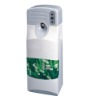 Remote Control Perfume Dispenser,Aerosol Dispenser,Air Freshener