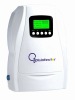 Remote LCD Ozone air purifier,Ozone generator,Ozone vegetable washer