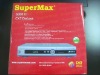 Remote control receiver Supermax6000C1 DVB-SR
